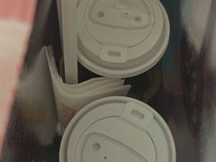 -COSTA COFFEE(龙德广场店)