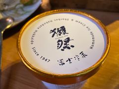 -一吉焼鸟·FOUNDER(桂林路店)