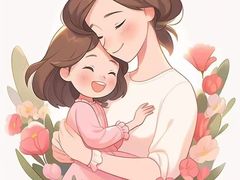 -Dark Horse·黑马蛋糕·低脂·低糖淡奶(金匙望湖大厦店)