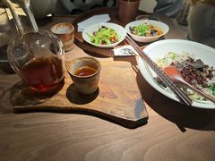 -兮禾酒馆(护国路店)