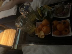 -大桶大足浴(顺义路店)