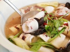 -遇外滩(BFC外滩金融中心店)