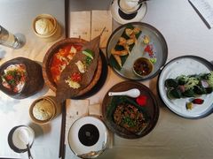 -都氏家DUSJOY(翡翠城店)
