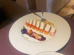 -翡翠鸟精品泰国菜(北辰财富中心店)