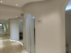 -星美科技皮肤管理中心(国贸店)