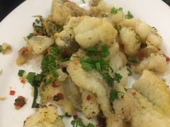 -潮州菜馆(十里河店)