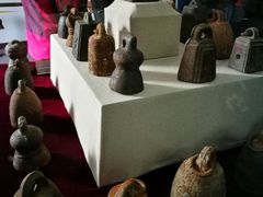 -西安关中民俗艺术博物院