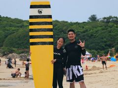-杨梅坑