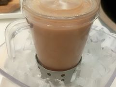 -太兴餐厅(东方广场分店)