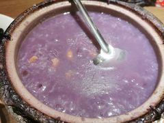 -粤仔湾砂锅粥(阳光店)