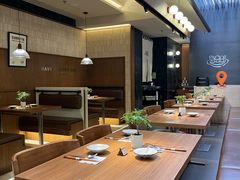 -CURRY YA 熟成咖哩專門店(深圳湾万象城店)