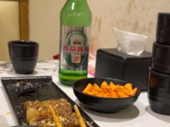 -钢管厂五区小郡肝火锅串串香(清河店)