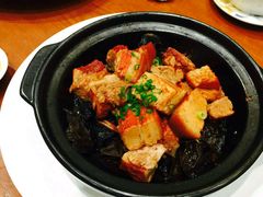 -頂好酒家·经典粤菜(海信广场店)