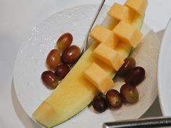 -山公馆餐厅(东塘店)