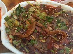 -曾牛肉