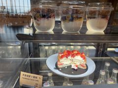 -Wagas沃歌斯(虹桥机场T1店)
