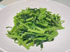 -宝丰饭店