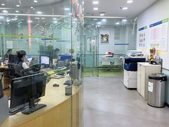 -美联英语(中关村中心)