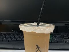 -常识咖啡common sense(春熙路店)