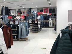 -优衣库(苏州天虹CCMall石路店)