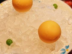 -锦荟JINHUI·浙江小馆(上海荟聚店)