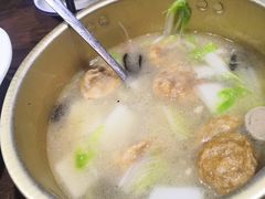 -开小灶(公望街店)