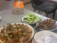-517烧烤·龙虾·海鲜大排档(万象都荟店)