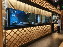 -那时新疆·若羌(经纬汇店)