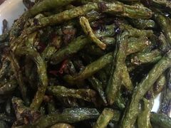 -大宝全猪馆(南京路店)