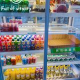青岛高性价比吐司店🍞——一个吐司