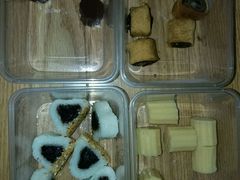 -东来顺饭庄(西直门店)