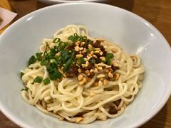 -天府掌柜(九眼桥店)