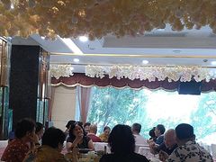 -永兴外婆桥酒楼(谷埠街店)