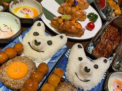 -王氏炉匠·烧鸟放题自助(好运街店)