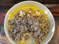 -桥门程记(兰州南关夜市店)