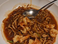 -南麓·浙里(外滩店)
