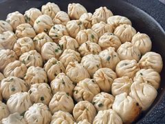 -大壶春(四川中路店)