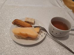 -华美达光谷大酒店·宴会厅