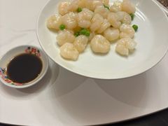 -阿莉餐厅(枣阳路店)