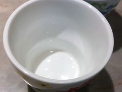 -方林富炒货店(武林路店)