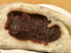 -鼎泰丰(当代商城店)