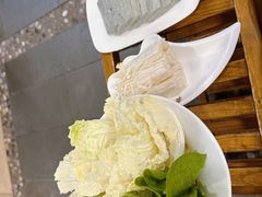 -亮欢寨酸汤鱼(沙冲路店)