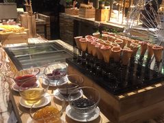 -AdD全日制餐厅(中谷花园酒店)