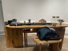 -凤阁楼果木烧鹅(鹤山陈山店)