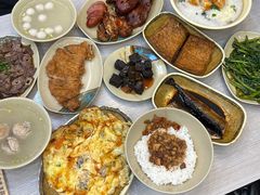 -圆宝台湾小吃(迎津街店)