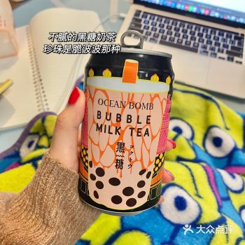 低卡饮料分享！喝这些不担心胖