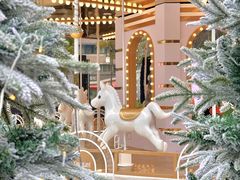 -凯德广场(金牛店)