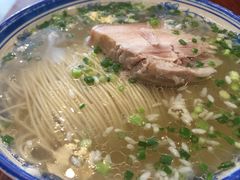 -同得兴面馆.苏式面.三虾面(园区店)