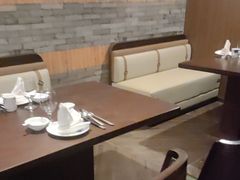 -同庆楼(金宝汇店)