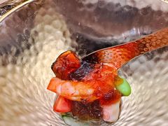 -鮨政·Omakase(港汇恒隆广场店)